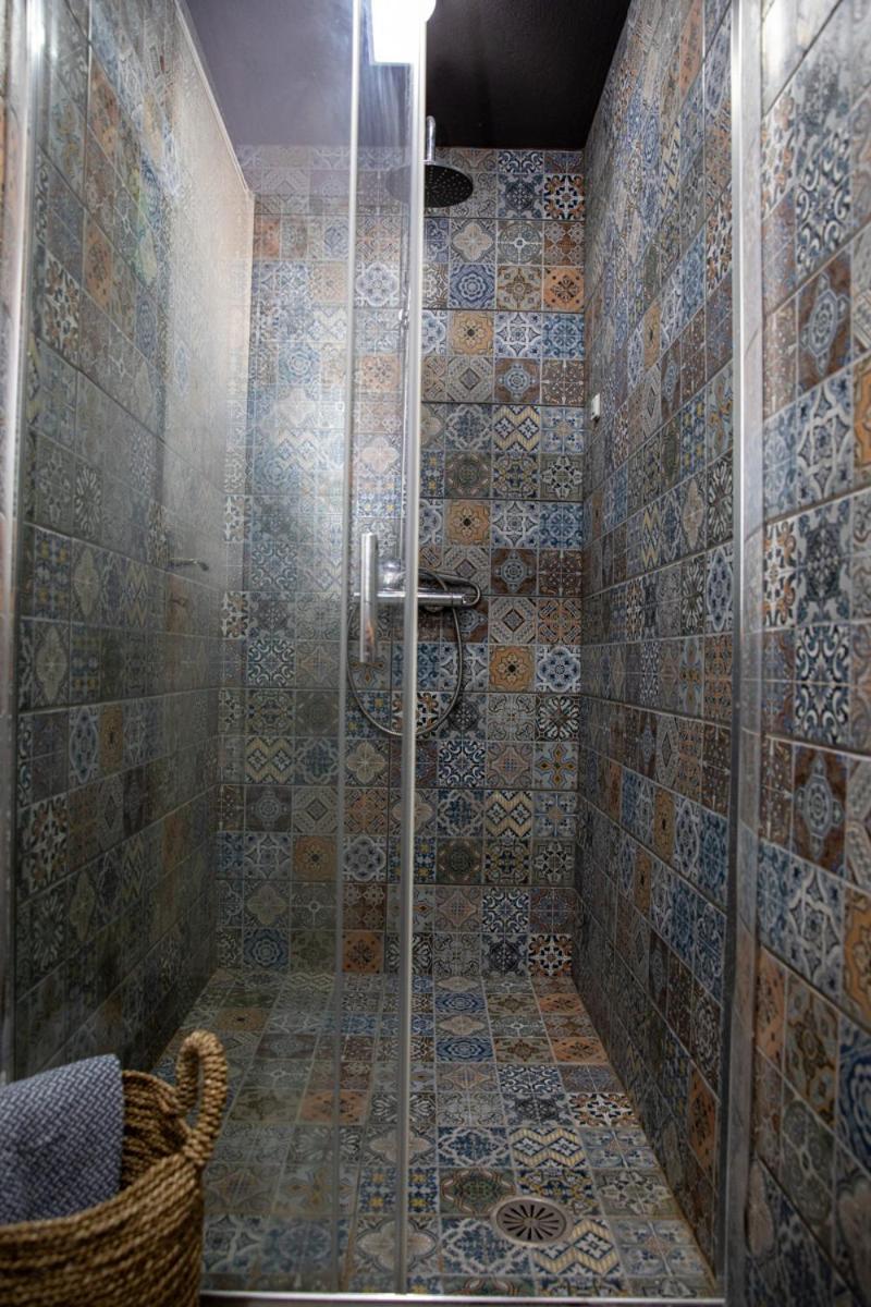 Artemis Suite Agia Marina  Exterior photo